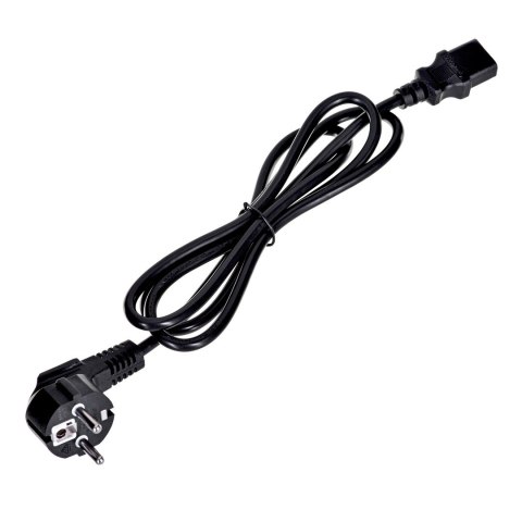 Behringer LED FLOODLIGHT BAR 240-8 RGB - profesjonalny reflektor z 240 diodami LED RGB w 8 segmentach Behringer LED FLOODLIGHT BAR 240-8 RGB - profesjonalny reflektor z 240 diodami LED RGB w 8 segmentach