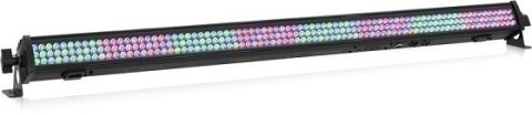 Behringer LED FLOODLIGHT BAR 240-8 RGB - profesjonalny reflektor z 240 diodami LED RGB w 8 segmentach Behringer LED FLOODLIGHT BAR 240-8 RGB - profesjonalny reflektor z 240 diodami LED RGB w 8 segmentach