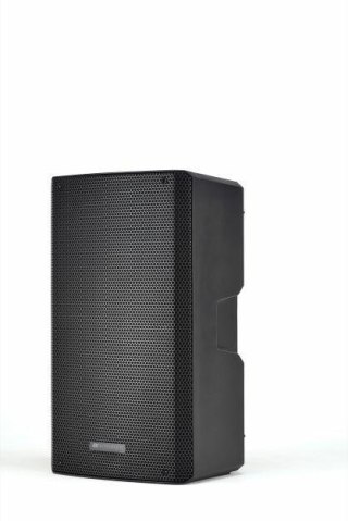 DBTechnologies KL 15 Kolumna głośnikowa aktywna 15"