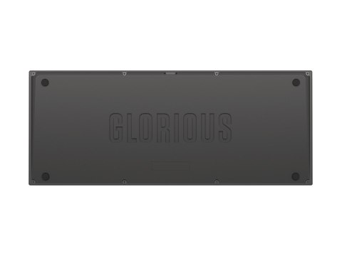 Glorious PC Gaming Race GMMK Pro Klawiatura bez kości