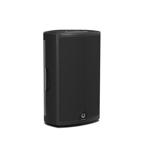 Turbosound MILAN M12 Kolumna głośnikowa aktywna 12" Turbosound MILAN M12 Kolumna głośnikowa aktywna 12"
