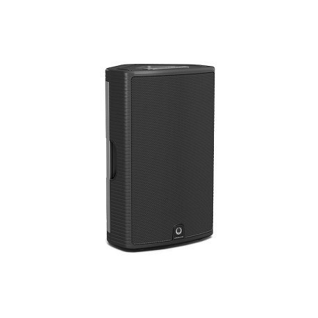 Turbosound MILAN M15 Kolumna głośnikowa aktywna 15" Turbosound MILAN M15 Kolumna głośnikowa aktywna 15"