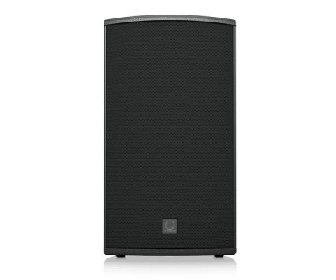 Turbosound TQ12 Dwudrożna kolumna pasywna 12" Turbosound TQ12 Dwudrożna kolumna pasywna 12"