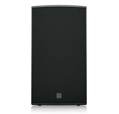 Turbosound TQ15 Dwudrożna kolumna pasywna 15" Turbosound TQ15 Dwudrożna kolumna pasywna 15"