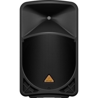 Uchwyt do telewizora Behringer B108D Kolumna głośnikowa aktywna 8"