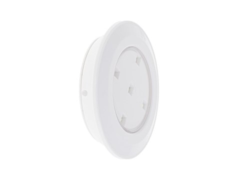 Lampka bezprzewodowa lampki LED na baterie 6szt. + pilot Lampka bezprzewodowa lampki LED na baterie 6szt. + pilot