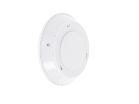 Lampka bezprzewodowa lampki LED na baterie 6szt. + pilot Lampka bezprzewodowa lampki LED na baterie 6szt. + pilot