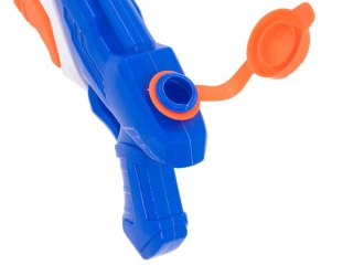 Pistolet na wodę wyrzutnia wodna 400ml