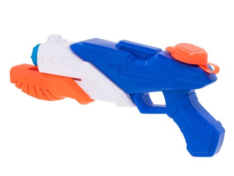 Pistolet na wodę wyrzutnia wodna 400ml