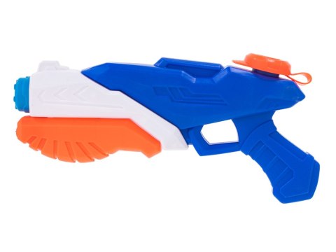 Pistolet na wodę wyrzutnia wodna 400ml