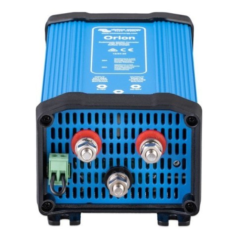 Victron Energy Orion 12/24-20 DC-DC converter IP20 Victron Energy Orion 12/24-20 DC-DC converter IP20