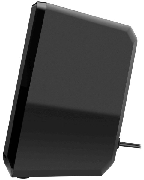 GŁOŚNIKI DEFENDER SOLAR 10 2.0 BLUETOOTH 10W LED USB