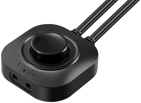 GŁOŚNIKI DEFENDER SOLAR 8 2.0 BLUETOOTH 10W LED USB
