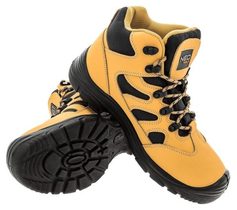 NEO tools 82-128 obuwie ochronne NEO tools 82-128 obuwie ochronne