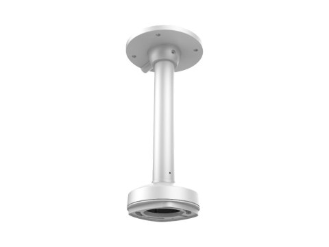 Uchwyt HIKVISON DS-1271ZJ-120