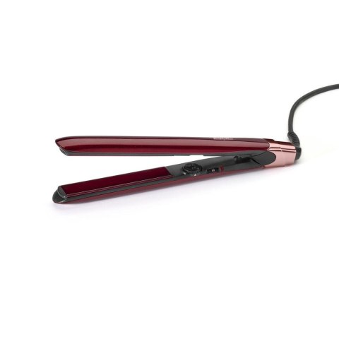 Prostownica do włosów Babyliss INSPIRED STYLER ST212PE Prostownica do włosów Babyliss INSPIRED STYLER ST212PE