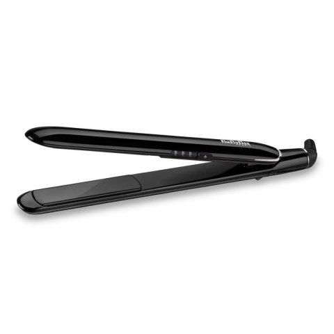 Prostownica do włosów Babyliss ST255E Prostownica do włosów Babyliss ST255E