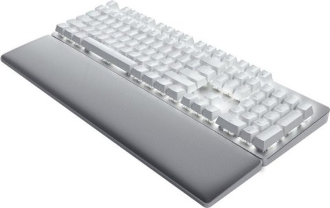 Klawiatura Bezprzewodowa RAZER RZ03-04110100-R3M1 Klawiatura Bezprzewodowa RAZER RZ03-04110100-R3M1