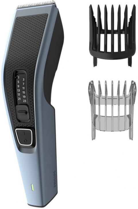 PHILIPS HC3530/15 PHILIPS HC3530/15