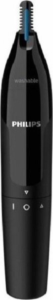 PHILIPS NT1650/16 PHILIPS NT1650/16
