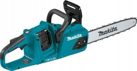 Piła łańcuchowa MAKITA DUC355Z Piła łańcuchowa MAKITA DUC355Z