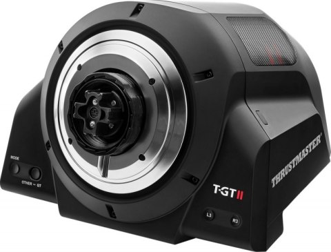 Thrustmaster Baza kierownicy T-GT II (4060099) Thrustmaster Baza kierownicy T-GT II (4060099)
