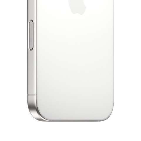 Apple iPhone 16 Pro Max 256GB White Titanium Apple iPhone 16 Pro Max 256GB White Titanium