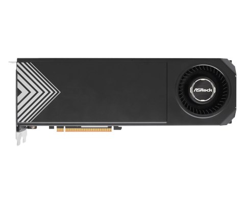 Karta graf. Asrock Radeon RX 7900 XT Creator 20GB Karta graf. Asrock Radeon RX 7900 XT Creator 20GB