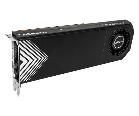 Karta graf. Asrock Radeon RX 7900 XT Creator 20GB Karta graf. Asrock Radeon RX 7900 XT Creator 20GB