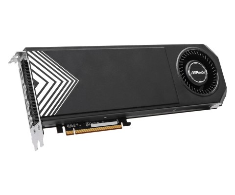 Karta graf. Asrock Radeon RX 7900 XT Creator 20GB Karta graf. Asrock Radeon RX 7900 XT Creator 20GB