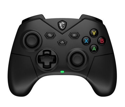 Force GC300 Force GC300