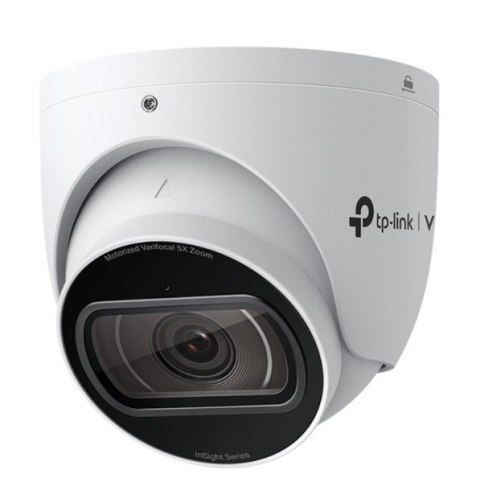 Kamera IP TP-LINK INSIGHT S445ZI 2688 x 1520 Kamera IP TP-LINK INSIGHT S445ZI 2688 x 1520