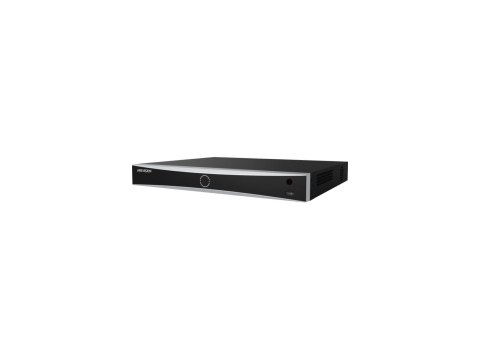 REJESTRATOR IP HIKVISION DS-7616NXI-I2/16P/S (E) REJESTRATOR IP HIKVISION DS-7616NXI-I2/16P/S (E)