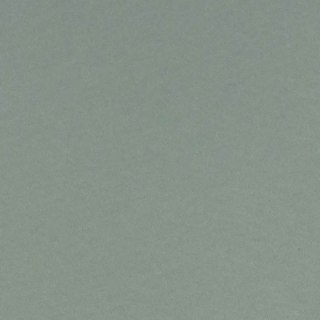Folia odcinek matowa gładka srebrna 1,52x0,1m