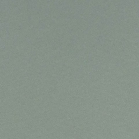 Folia odcinek matowa gładka srebrna 1,52x0,1m