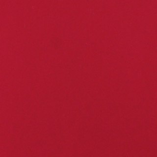 Folia odcinek perłowa malinowa 1,52x0,1m
