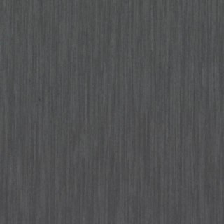 Folia odcinek szczotkowana grafit 1,52x0,1m