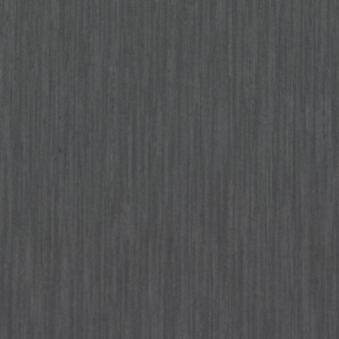 Folia odcinek szczotkowana grafit 1,52x0,1m Folia odcinek szczotkowana grafit 1,52x0,1m