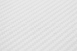 Folia rolka carbon 3D przezroczysta 1,27x28m