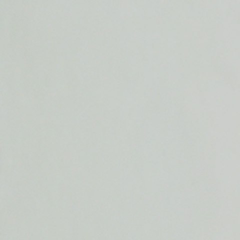 Folia rolka lustrzana lustro chrom srebrna 1,52x18m