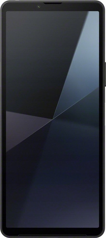 Smartfon Sony Xperia 10 VI 128GB Black Smartfon Sony Xperia 10 VI 128GB Black