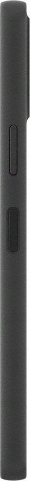 Smartfon Sony Xperia 10 VI 128GB Black Smartfon Sony Xperia 10 VI 128GB Black