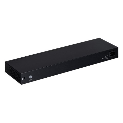 Switch Zyxel GS1900-24 26p Managed Gigabit Switch Zyxel GS1900-24 26p Managed Gigabit