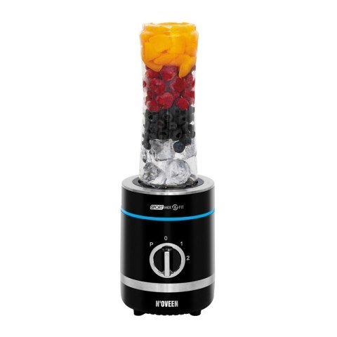 Blender Noveen Sport Mix & Fit SB1000 Xline Blender Noveen Sport Mix & Fit SB1000 Xline