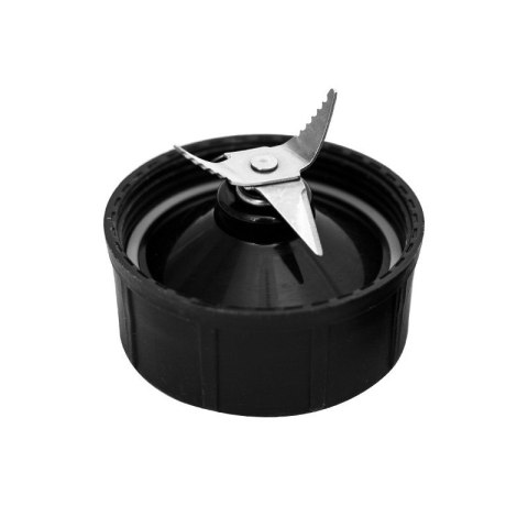 Blender Noveen Sport Mix & Fit SB1000 Xline Blender Noveen Sport Mix & Fit SB1000 Xline