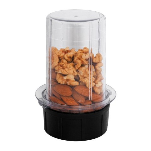 Blender Noveen Sport Mix & Fit SB1000 Xline Blender Noveen Sport Mix & Fit SB1000 Xline