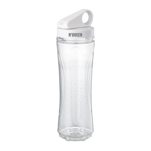 Blender Noveen Sport Mix & Fit SB2100 Xline White Kielich Blender Noveen Sport Mix & Fit SB2100 Xline White Kielich