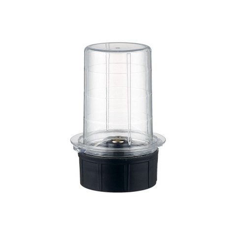 Blender Noveen Sport Mix & Fit SB2100 Xline White Kielich Blender Noveen Sport Mix & Fit SB2100 Xline White Kielich