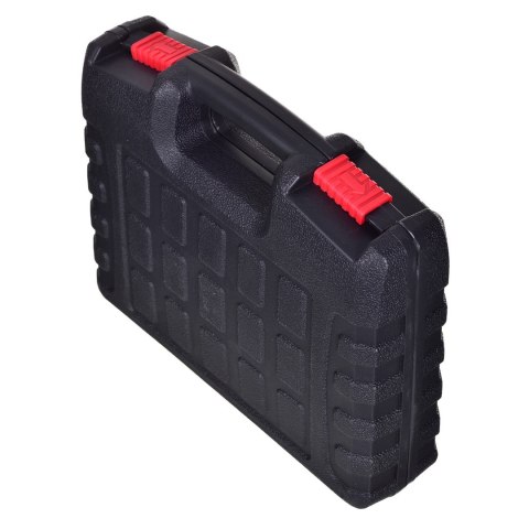 MINISZLIFIERKA VERTEX VMG135