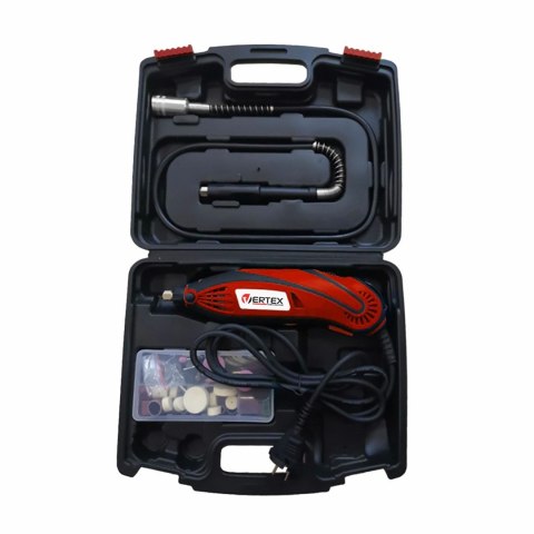 MINISZLIFIERKA VERTEX VMG135